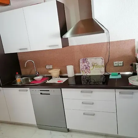 Gemuetliche In *